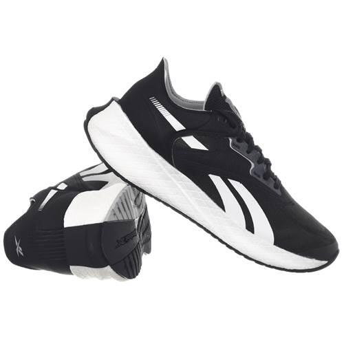 ريبوك فلوترايد إنرجي سيمتروس 2