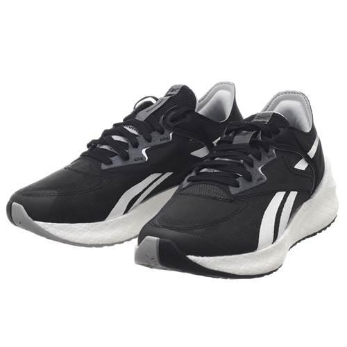 ريبوك فلوترايد إنرجي سيمتروس 2