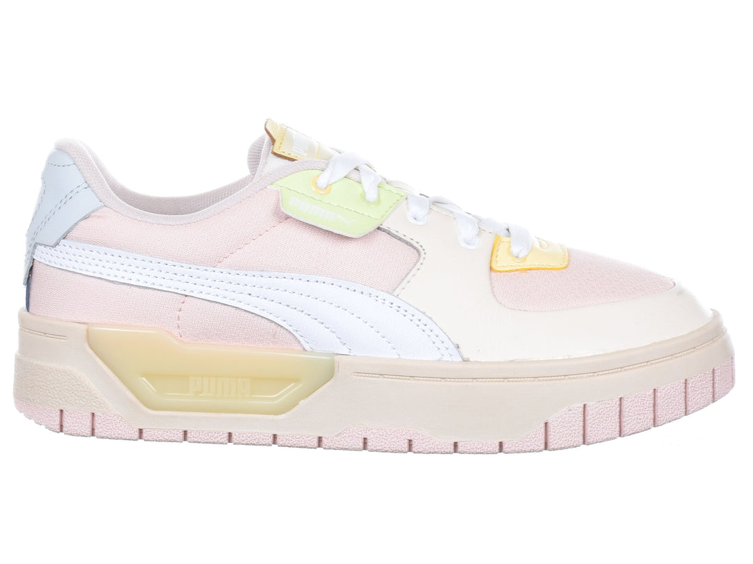 حذاء بوما كالي دريم