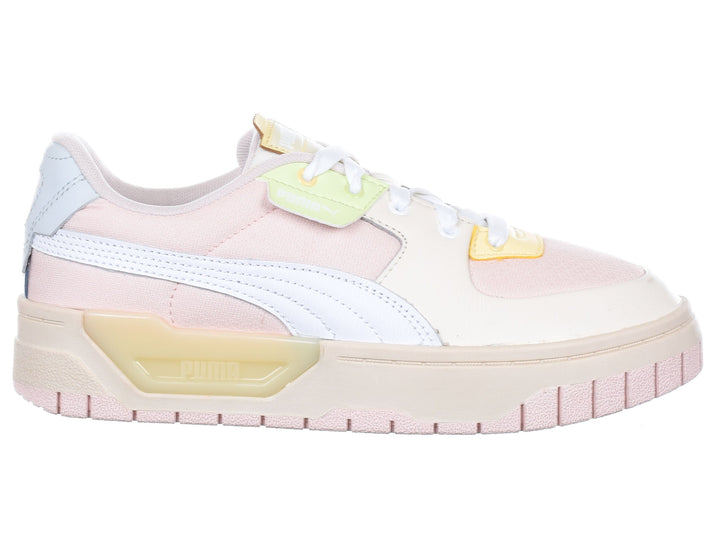 حذاء بوما كالي دريم