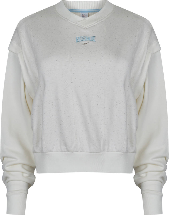 ريبوك فارسيتي كرو LD99