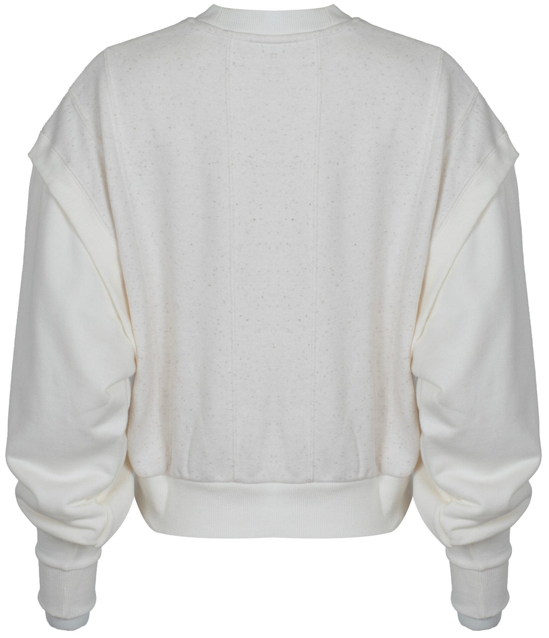 ريبوك فارسيتي كرو LD99