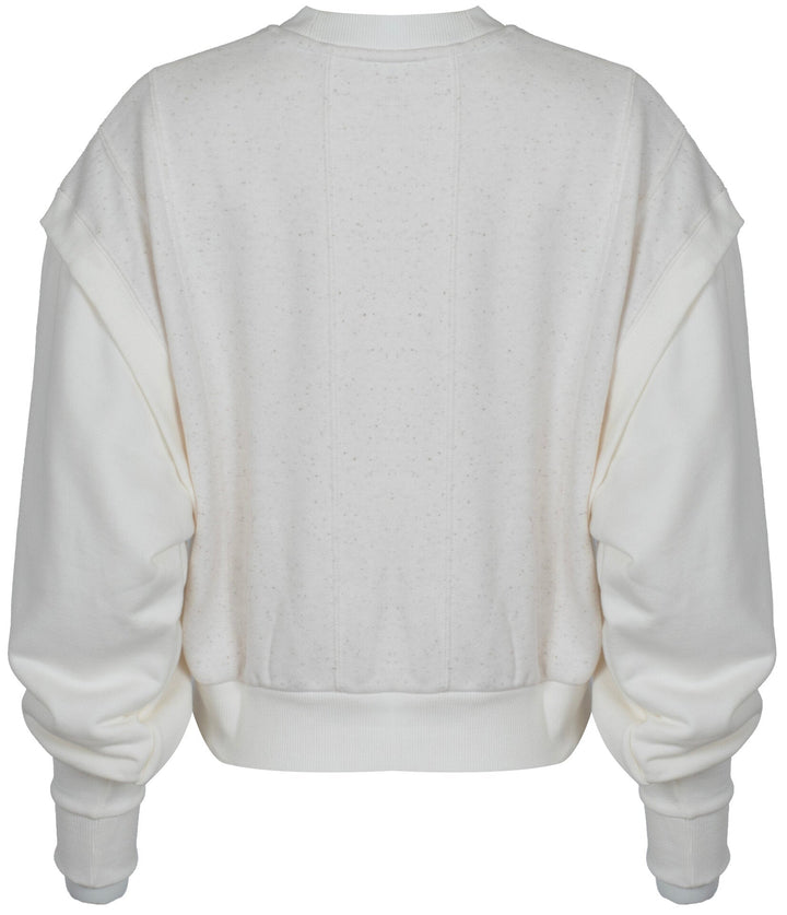 ريبوك فارسيتي كرو LD99