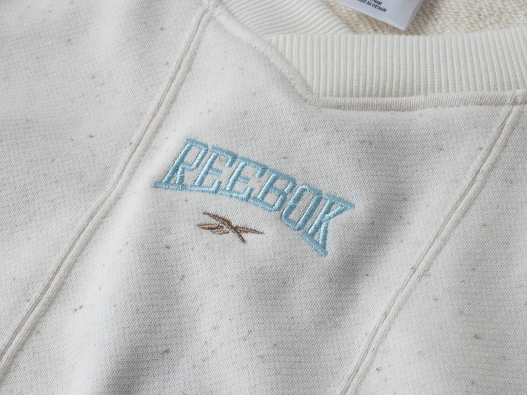 ريبوك فارسيتي كرو LD99