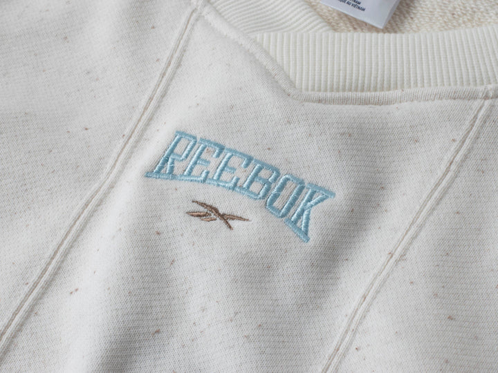 ريبوك فارسيتي كرو LD99