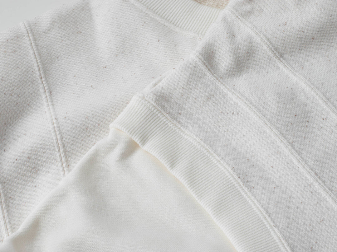 ريبوك فارسيتي كرو LD99