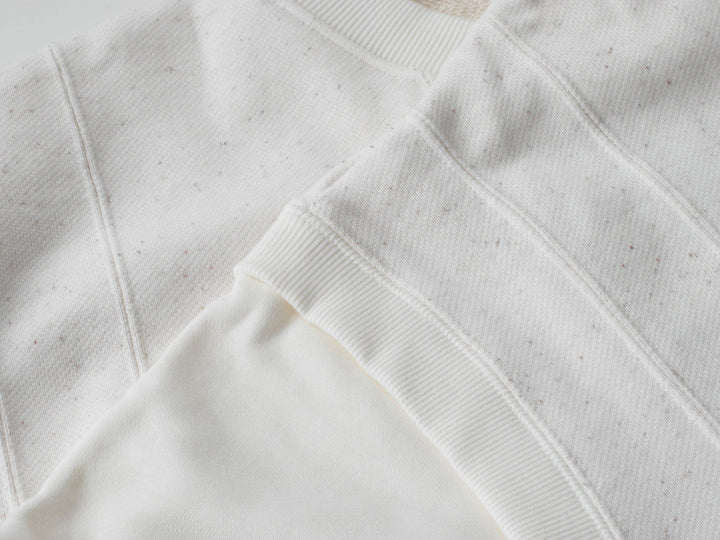 ريبوك فارسيتي كرو LD99