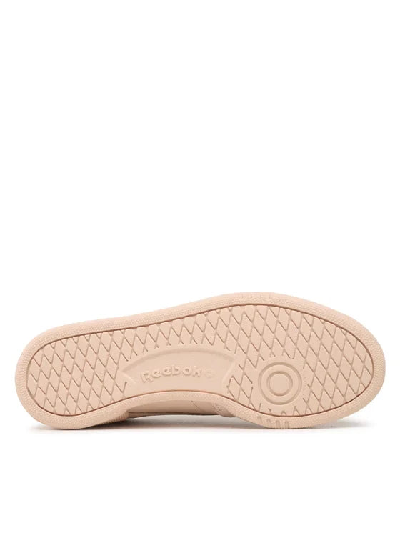 حذاء ريبوك كلوب سي 85