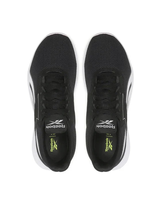 حذاء ريبوك لايت 3