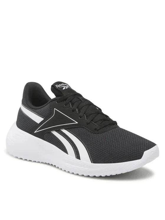 حذاء ريبوك لايت 3