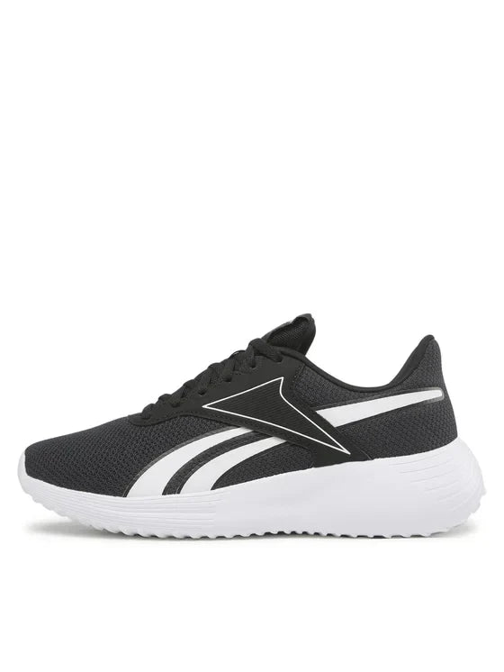 حذاء ريبوك لايت 3