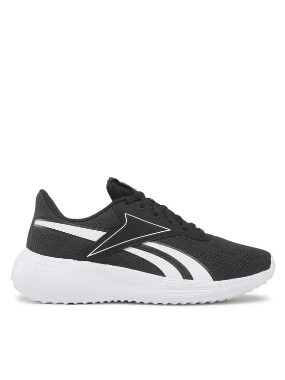 حذاء ريبوك لايت 3