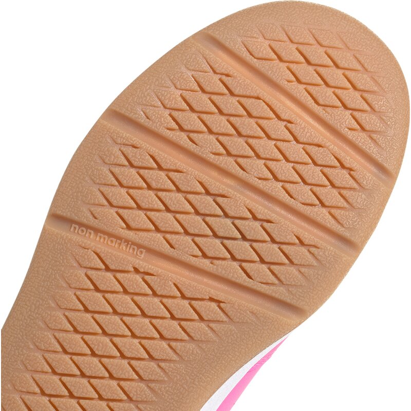 أديداس تينسور – أحذية