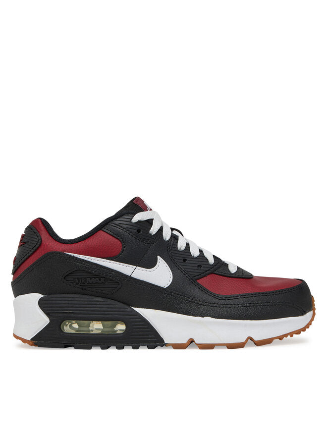 حذاء نايكي اير ماكس 90 لتر