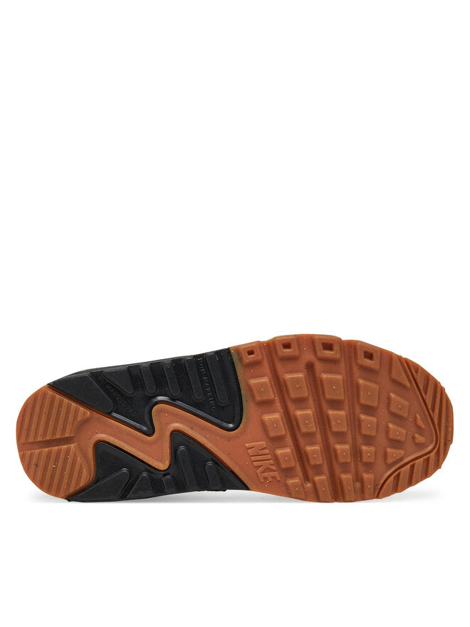 حذاء نايكي اير ماكس 90 لتر