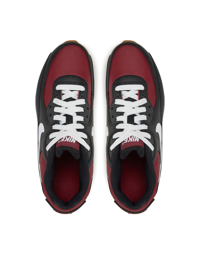 حذاء نايكي اير ماكس 90 لتر