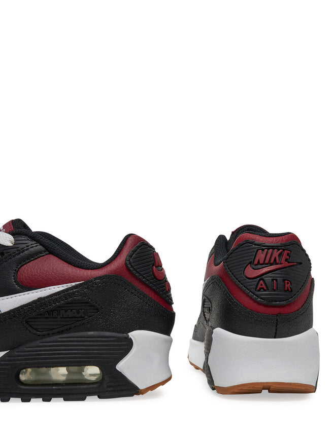 حذاء نايكي اير ماكس 90 لتر