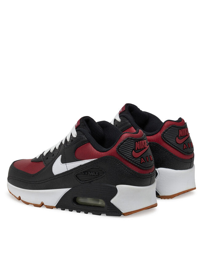 حذاء نايكي اير ماكس 90 لتر