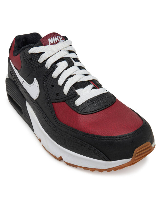 حذاء نايكي اير ماكس 90 لتر