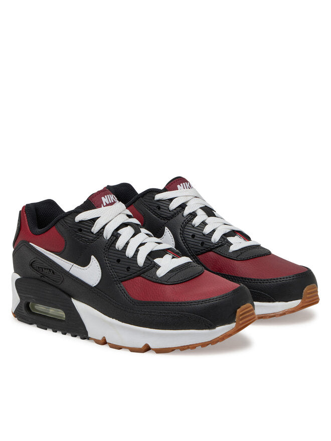 حذاء نايكي اير ماكس 90 لتر