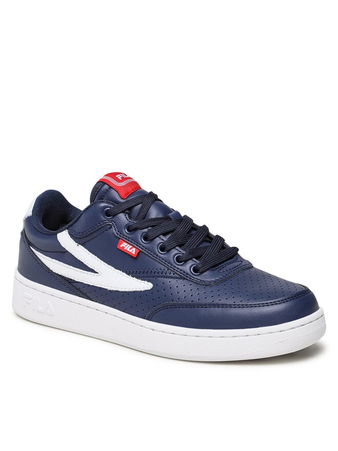 Fila Sevaro Fila Navy – Shoes