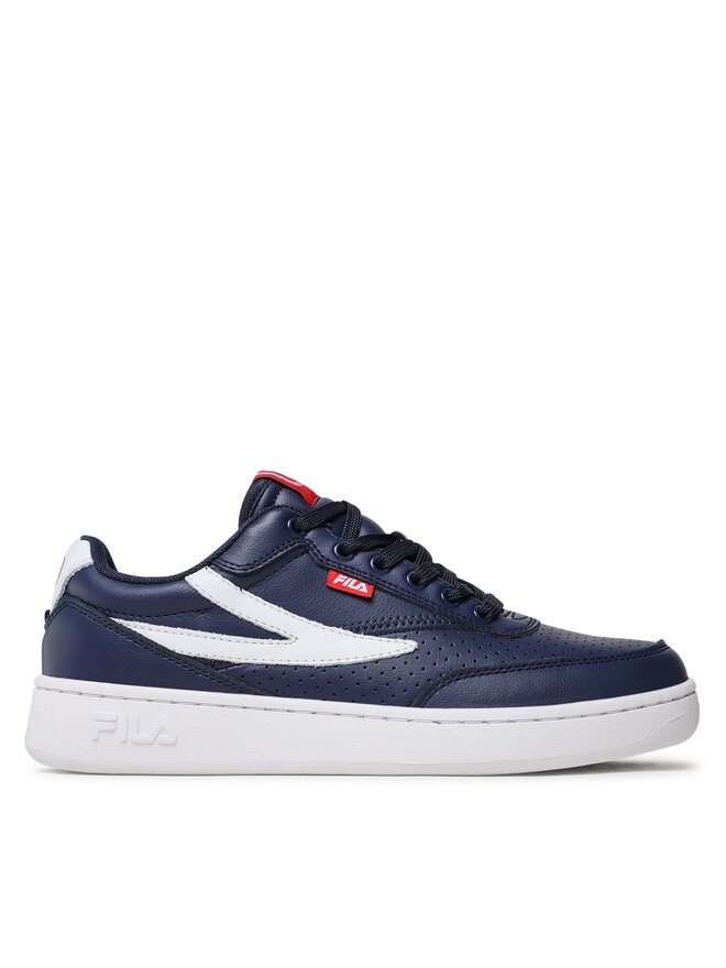 Fila Sevaro Fila Navy – Shoes