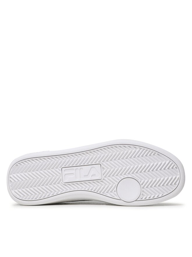 Fila Sevaro Fila Navy – Shoes