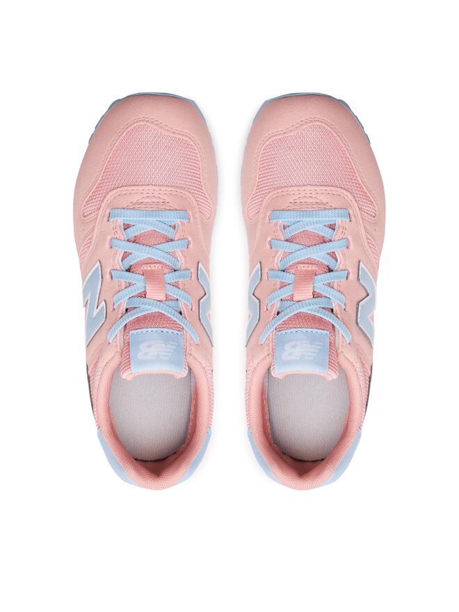 نيو بالانس - أحذية رياضية