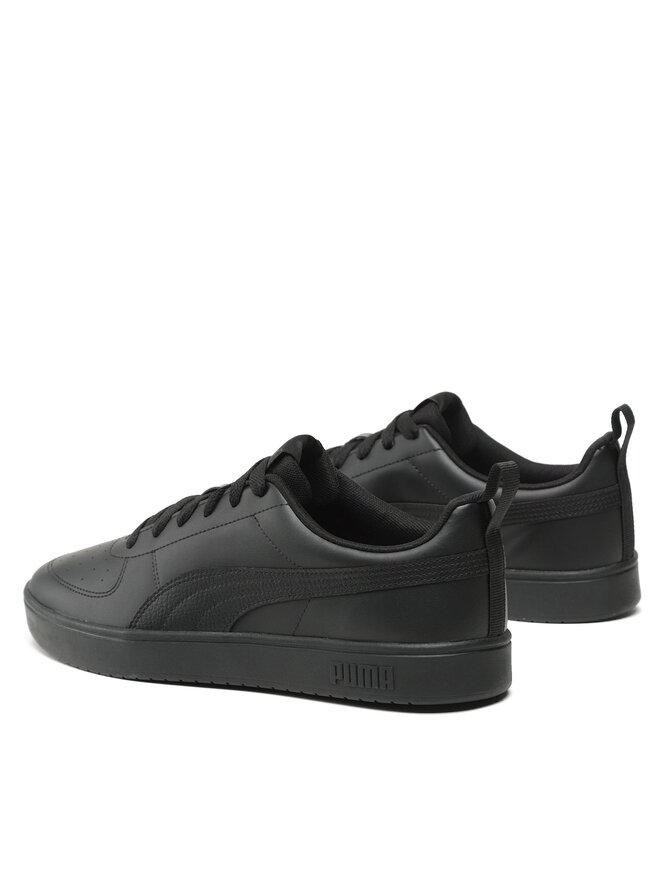 بوما ريكي – أحذية