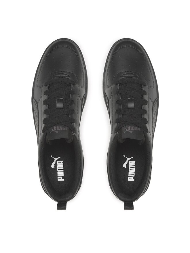 بوما ريكي – أحذية