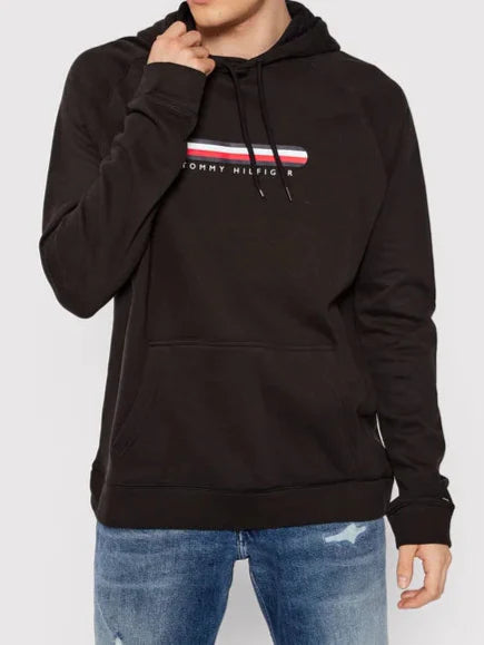 هودي تومي هيلفيغر لاونج فلاج
