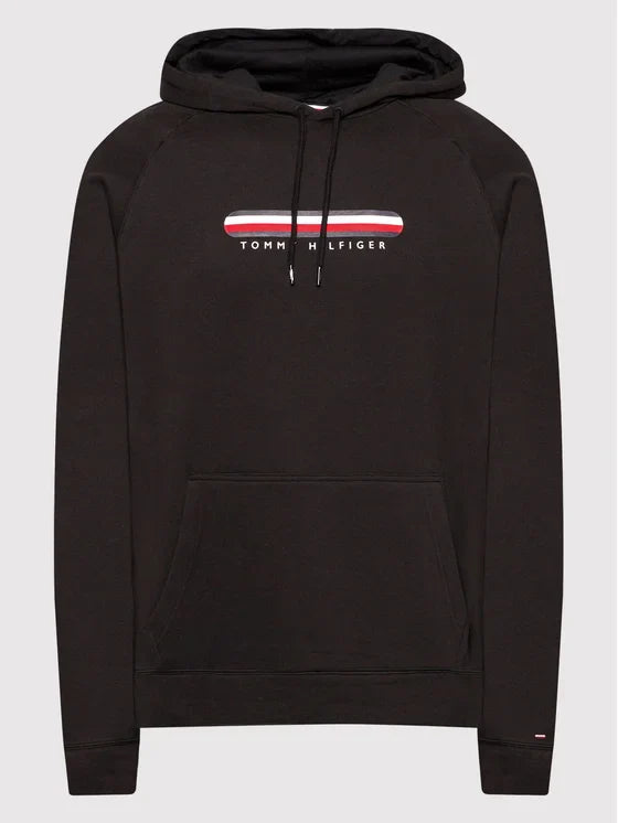 هودي تومي هيلفيغر لاونج فلاج