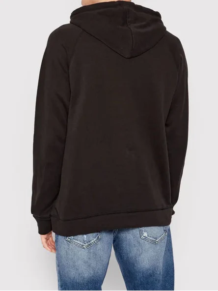 هودي تومي هيلفيغر لاونج فلاج