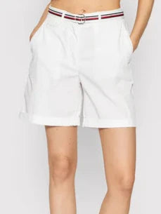 شورت تومي هيلفيغر هارلم المريح