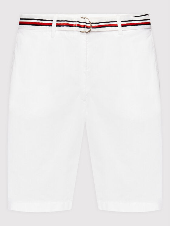 شورت تومي هيلفيغر هارلم المريح