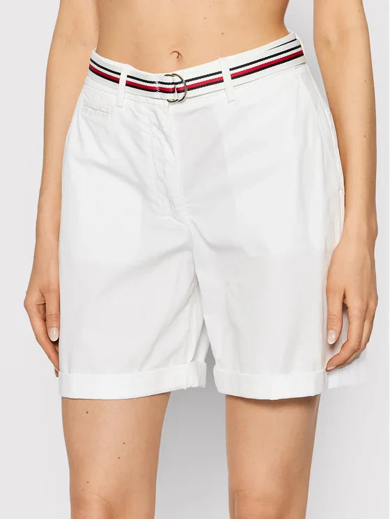 شورت تومي هيلفيغر هارلم المريح