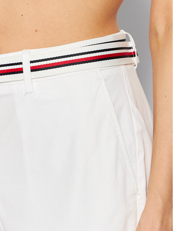 شورت تومي هيلفيغر هارلم المريح