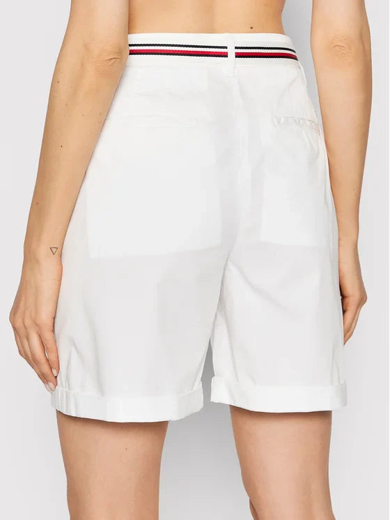 شورت تومي هيلفيغر هارلم المريح