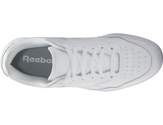 ريبوك BB 4000 II "أبيض"