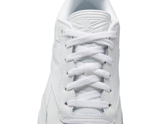 ريبوك BB 4000 II "أبيض"