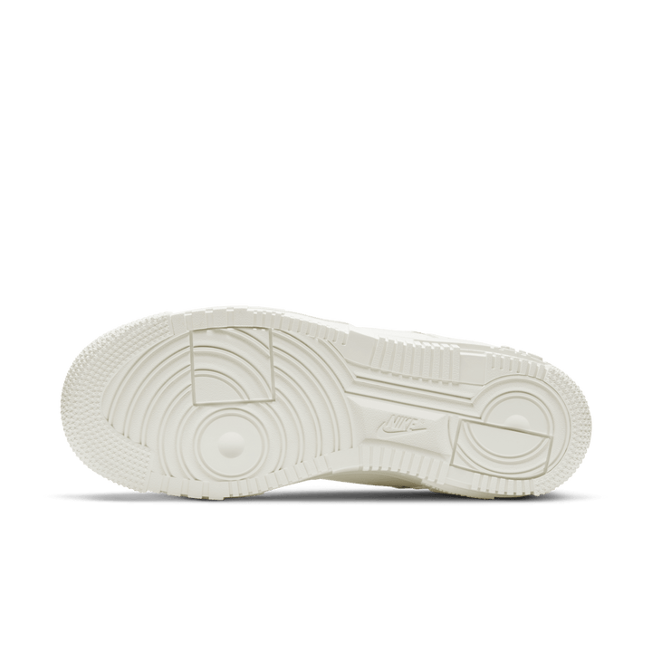 حذاء Nike Air Force 1 Pixel SE 'Sail Snake'