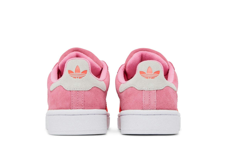 حذاء Adidas Campus 00s J 'Bliss Pink Solar Red'