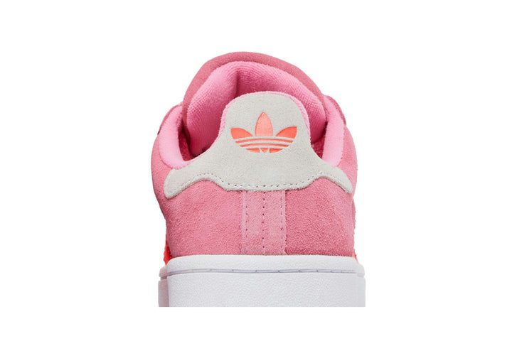 حذاء Adidas Campus 00s J 'Bliss Pink Solar Red'